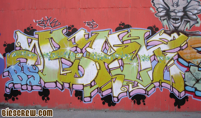                     BAK  BOVISA IN LINEA